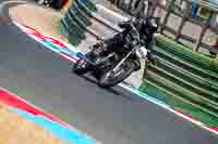 Vintage-motorcycle-club;eventdigitalimages;mallory-park;mallory-park-trackday-photographs;no-limits-trackdays;peter-wileman-photography;trackday-digital-images;trackday-photos;vmcc-festival-1000-bikes-photographs